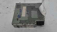Load image into Gallery viewer, ONBOARD COMPUTER BMW 325i 750i M3 M5 X5 1999 99 - 01 - MM1429104