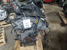Load image into Gallery viewer, Engine Motor INFINITI M35 2013 - MM1429453