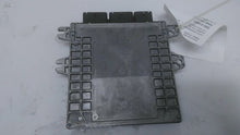 Load image into Gallery viewer, ECU ECM Computer INFINITI M35 2013 - MM1429454