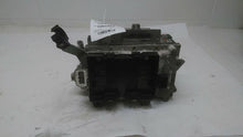 Load image into Gallery viewer, Inverter INFINITI M35 2013 - MM1429498