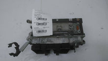 Load image into Gallery viewer, Inverter INFINITI M35 2013 - MM1429498