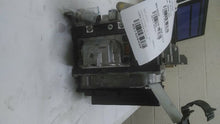 Load image into Gallery viewer, Inverter INFINITI M35 2013 - MM1429498