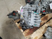 Load image into Gallery viewer, TRANSMISSION Acura TL 2012 12 2013 13 2014 14 - MM1430175