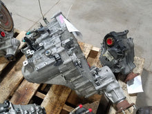 Load image into Gallery viewer, TRANSMISSION Acura TL 2012 12 2013 13 2014 14 - MM1430175
