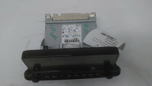 Load image into Gallery viewer, Radio Kia Forte 2019 - MM1430379
