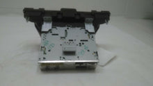 Load image into Gallery viewer, Radio Kia Forte 2019 - MM1430379