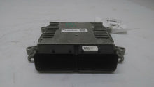 Load image into Gallery viewer, ECU ECM Computer Kia Forte 2019 - MM1430401
