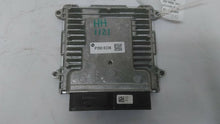 Load image into Gallery viewer, ECU ECM Computer Kia Forte 2019 - MM1430401