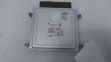 Load image into Gallery viewer, ECU ECM Computer Kia Forte 2019 - MM1430401