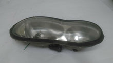 Load image into Gallery viewer, HEADLIGHT LAMP ASSEMBLY Camaro Camaro Z28 98 99 00 01 02 Left - MM1430556