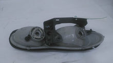 Load image into Gallery viewer, HEADLIGHT LAMP ASSEMBLY Camaro Camaro Z28 98 99 00 01 02 Left - MM1430556