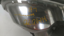 Load image into Gallery viewer, HEADLIGHT LAMP ASSEMBLY Camaro Camaro Z28 98 99 00 01 02 Left - MM1430556