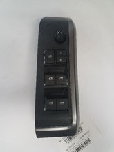 Load image into Gallery viewer, Window Switch Toyota Tacoma 2019 - MM1430942