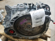 Load image into Gallery viewer, TRANSMISSION Kia Optima 16 17 18 19 20 VIN 3/5 - MM1431069