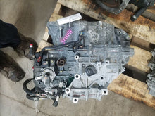 Load image into Gallery viewer, TRANSMISSION Kia Optima 16 17 18 19 20 VIN 3/5 - MM1431069