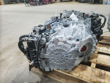 Load image into Gallery viewer, TRANSMISSION Kia Optima 16 17 18 19 20 VIN 3/5 - MM1431069