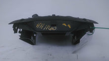 Load image into Gallery viewer, RADIO Ford Focus 2013 13 2014 14 - MM1431107