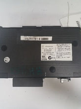 Load image into Gallery viewer, CD CHANGER ML320 ML 350 ML 500 ML55 2002 02 03 04 05 - MM1431298