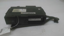 Load image into Gallery viewer, CD CHANGER ML320 ML 350 ML 500 ML55 2002 02 03 04 05 - MM1431298