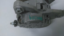Load image into Gallery viewer, ALTERNATOR Nissan Altima 2018 18 - MM1431747