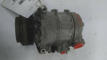 Load image into Gallery viewer, AC COMPRESSOR BMW 320i 530i M3 2001 01 02 03 04 05 06 - MM1431817