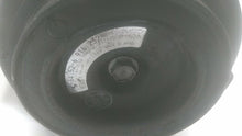 Load image into Gallery viewer, AC COMPRESSOR BMW 320i 530i M3 2001 01 02 03 04 05 06 - MM1431817