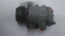 Load image into Gallery viewer, AC COMPRESSOR BMW 320i 530i M3 2001 01 02 03 04 05 06 - MM1431817