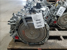 Load image into Gallery viewer, TRANSMISSION Acura RDX 13 14 15 16 17 18 FWD - MM1431888