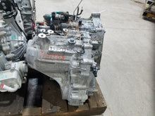 Load image into Gallery viewer, TRANSMISSION Acura RDX 13 14 15 16 17 18 FWD - MM1431888