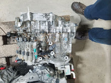 Load image into Gallery viewer, TRANSMISSION Acura RDX 13 14 15 16 17 18 FWD - MM1431888