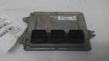 Load image into Gallery viewer, ECU ECM COMPUTER Honda CR-V 2010 10 2011 11 - MM1432019