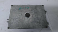 Load image into Gallery viewer, ECU ECM COMPUTER Honda CR-V 2010 10 2011 11 - MM1432019