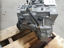 Load image into Gallery viewer, TRANSMISSION Honda CR-V 2010 10 2011 11 FWD - MM1432025