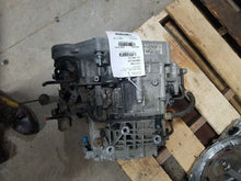 Load image into Gallery viewer, TRANSMISSION Honda CR-V 2010 10 2011 11 FWD - MM1432025