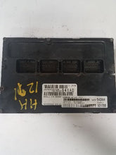 Load image into Gallery viewer, ECU ECM Computer Chrysler Pacifica 2006 - MM1432076
