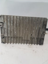 Load image into Gallery viewer, ECU ECM Computer Chrysler Pacifica 2006 - MM1432076