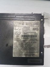Load image into Gallery viewer, RADIO Nissan Armada Pathfinder 2010 10 2011 11 2012 12 - MM1432297