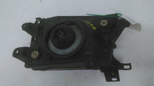 Load image into Gallery viewer, HEADLIGHT LAMP ASSEMBLY Toyota 4 Runner 99 00 01 02 Left - MM1432368