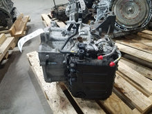 Load image into Gallery viewer, TRANSMISSION Hyundai Accent 2015 15 2016 16 2017 17 - MM1432488