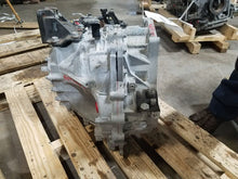 Load image into Gallery viewer, TRANSMISSION Hyundai Accent 2015 15 2016 16 2017 17 - MM1432488