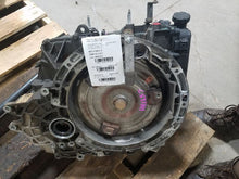 Load image into Gallery viewer, TRANSMISSION Ford Edge Explorer Explorer Sport Trac 11 12 4X4 - MM1432548