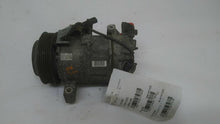Load image into Gallery viewer, AC A/C AIR CONDITIONING COMPRESSOR Nissan Rogue 14 15 16 - MM1432784