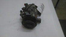 Load image into Gallery viewer, AC A/C AIR CONDITIONING COMPRESSOR Nissan Rogue 14 15 16 - MM1432784