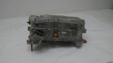 Load image into Gallery viewer, Inverter Honda Accord 2017 - MM1432877