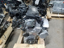 Load image into Gallery viewer, Engine Motor Honda Accord 2017 - MM1432893