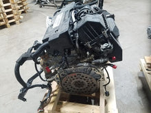 Load image into Gallery viewer, Engine Motor Honda Accord 2017 - MM1432893
