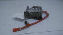 Load image into Gallery viewer, AC Compressor Honda Accord 2017 - MM1432894