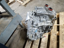 Load image into Gallery viewer, Transmission Honda Accord 2017 - MM1432897