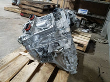 Load image into Gallery viewer, Transmission Honda Accord 2017 - MM1432897