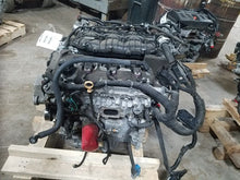 Load image into Gallery viewer, Engine Motor Chevrolet Impala 2016 - MM1432992